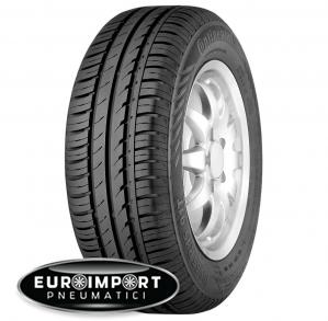 Continental ContiEcoContact 3 165/70 R13 79 T  TL